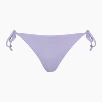 Nike Essential Tie String Bikini fürdőruha alsó hortenziák