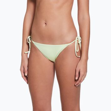 Nike Essential Tie String Bikini fürdőruha alsó alig volt