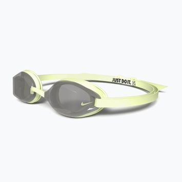 Nike Legacy alig volt úszószemüveg