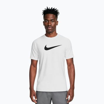 Férfi póló Nike Hydroguard Specs white
