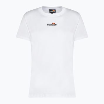 Női póló Ellesse Juentos white