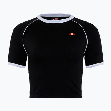 Női póló Ellesse Chevalier black