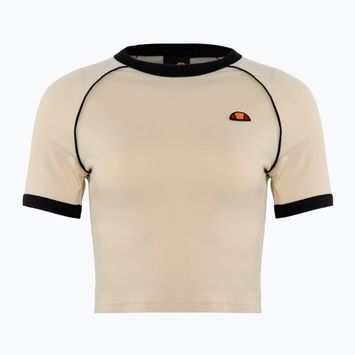 Ellesse női póló Chevalier beige