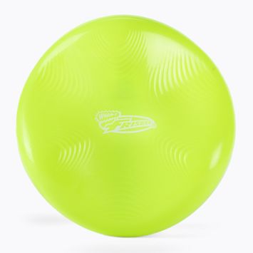 Frisbee Sunflex Sonic zöld 81138