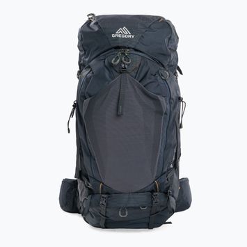 Gregory Baltoro 85 Pro férfi trekking hátizsák tengerészkék 142442