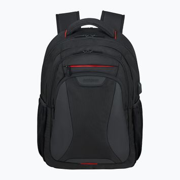 Laptop hátizsák American Tourister BP 15.6" bass black