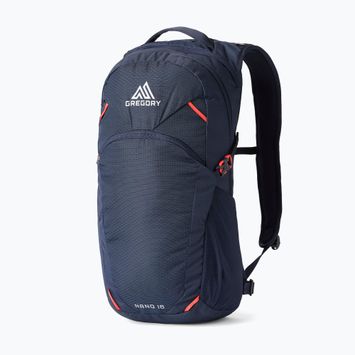 Gregory Nano 18 l szikra tengerészgyalogos hátizsák