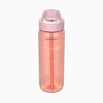 Túrapalack Kambukka Lagoon 750 ml mango tango