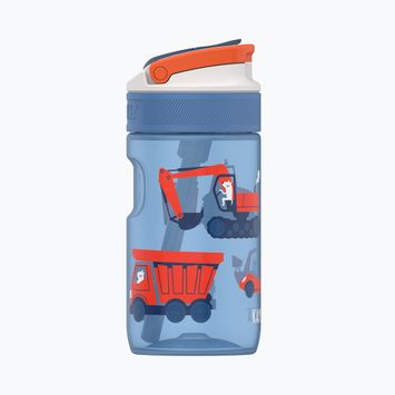 Túrapalack Kambukka Lagoon 400 ml road dogs