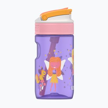 Túrapalack Kambukka Lagoon 400 ml fairy wood