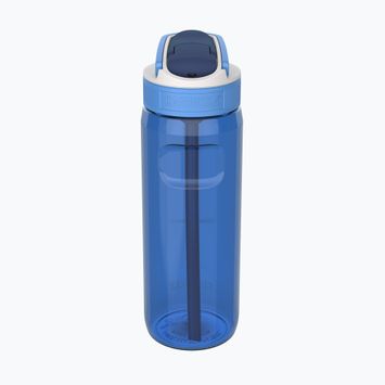Túrapalack Kambukka Lagoon 750 ml crisp blue