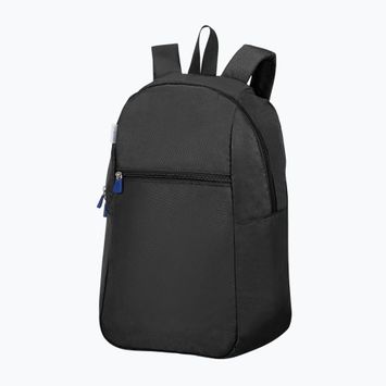 Samsonite összecsukható hátizsák 20 l fekete