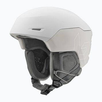 Sísisak Bollé Ryft Pure white matte