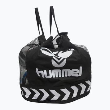 Hummel Core Ball S táska fekete
