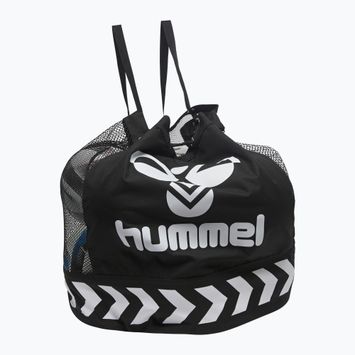 Hummel Core Ball L táska fekete