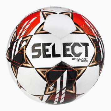 Válassza ki Brillant Super FIFA Pro v23 100026 100026 méret 5 labdarúgás