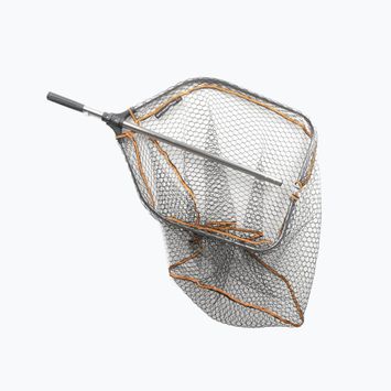 Horgászháló Savage Gear Pro Landing Net Foldable