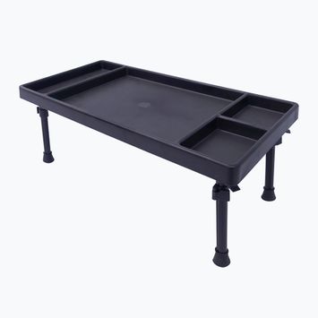 Prologic Bivvy asztal fekete PLL001