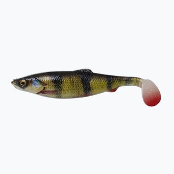 SavageGear LB 4D Hering Shad sügér 63664