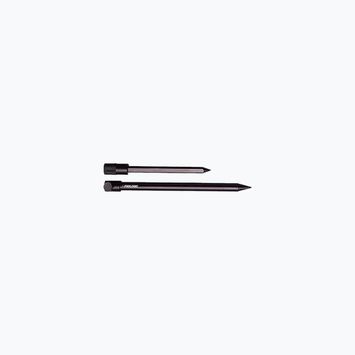 Prologic Element Dual Point Bank Stick fekete 72691