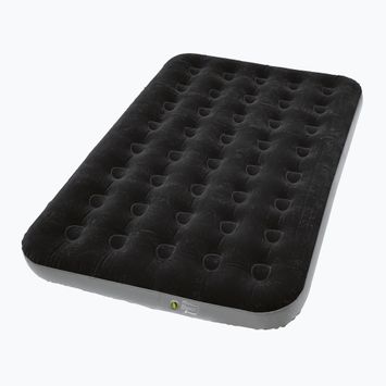 Outwell Classic Double dupla felfújható matrac fekete 400046