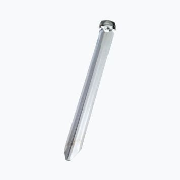 Outwell Halfround U-Pegs ezüst 530260
