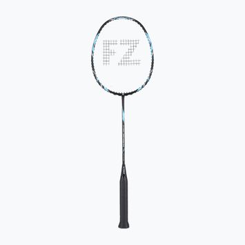 FZ Forza Aero Power 572 tollaslabda ütő