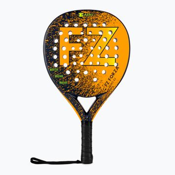 padel ütő FZ Forza Aero X3