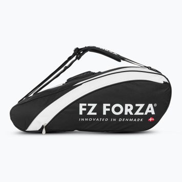 Tollaslabda táska FZ Forza Play Line 9 pcs white
