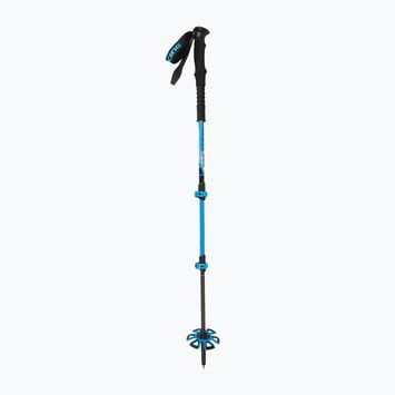 Trekking botok Viking Vario Tour blue