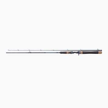 Spinning horgászbot DRAGON Fishing G.P.Concept Jerk 80H
