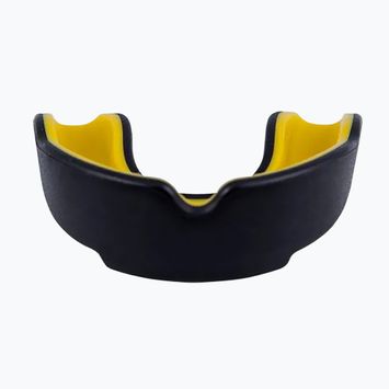 Állvédő StormCloud PRO black