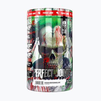 Fitness Authority kiegészítés Skull Labs Perfect Joints 495 g trópusi