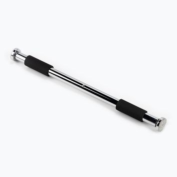 Spokey Shaper1 rúd ezüst 928099