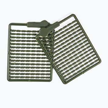 UNDERCARP Micro csali dugók UC198