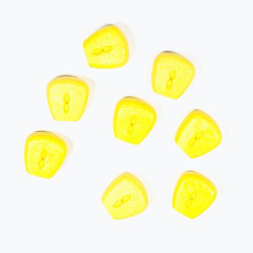 UNDERCARP úszó sárga kukorica UC95