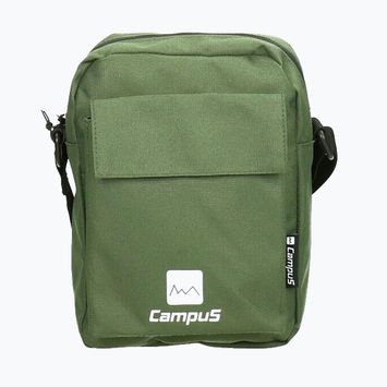 CampuS Tuz olívaolaj tasak