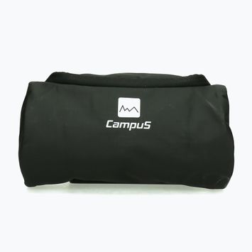 CampuS Tobe fekete kozmetikai táska