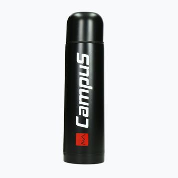 CampuS Huron 1000 ml-es termosz