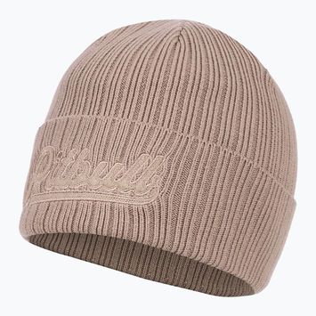 Férfi téli sapka Pitbull Beanie Silvas Angel sand
