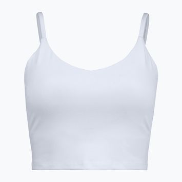 Jóga top JOYINME Feel fehér 801390
