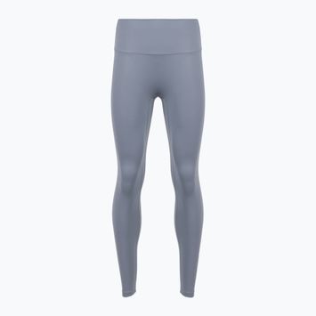 Női jóga leggings JOYINME 7/8 Oneness Ease szürke 801632