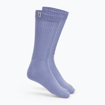 JOYINME Ground Yourself zokni arctic violet