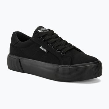 Női cipő Lee Cooper LCW-22-31-0885