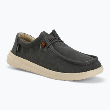Lee Cooper férfi cipő LCW-25-01-3231MA szürke