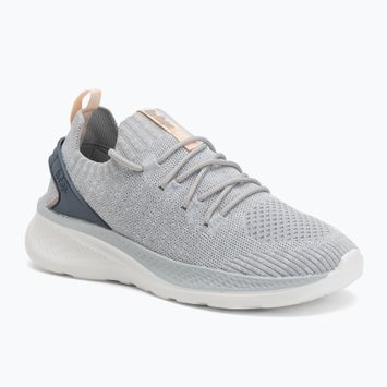 Lee Cooper női cipő LCW-25-32-3583LA szürke