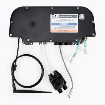 Box Lift fóliák ESC doboz szerelvény v1.5 99117