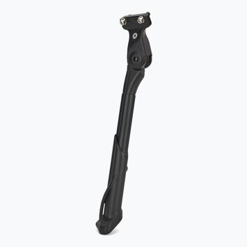ATTABO kerékpár állvány Evo 18/40 mm 24-29" fekete