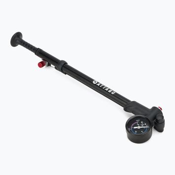 ATTABO SP.1 lengéscsillapító szivattyú 300 PSI fekete