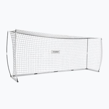 OneTeam Flex Square kapu 500 x 200 cm fehér